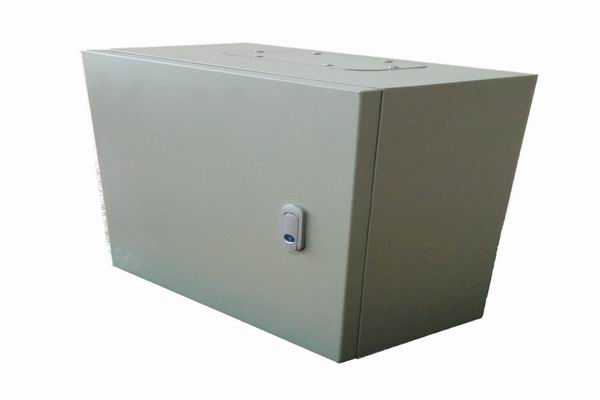 泸州控制柜-如何预防控制柜出现故障